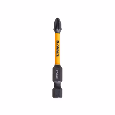 Bit Udarowy PZ 2 x 57 mm DeWalt DT7391T-QZ