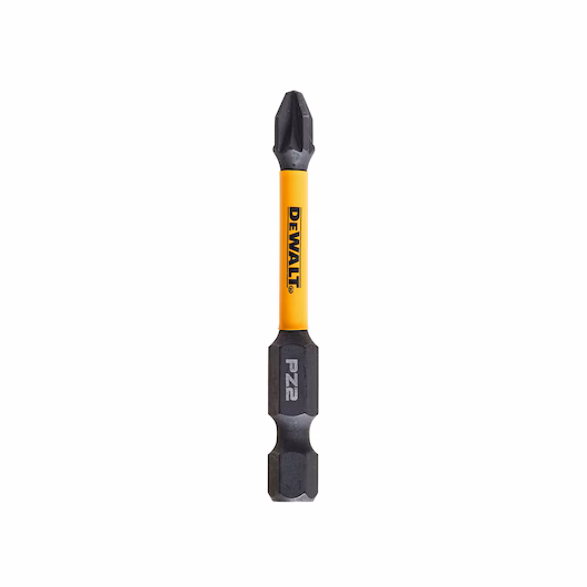 Bit Udarowy PZ 2 x 57 mm DeWalt DT7391T-QZ