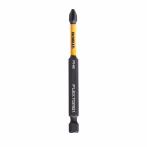 Bit udarowy PH 2 x 85 mm DeWalt DT70567T-QZ