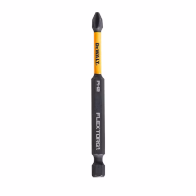 Bit udarowy PH 2 x 85 mm DeWalt DT70567T-QZ