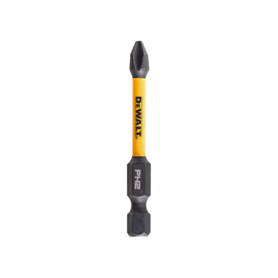 Bit udarowy PH 2x 50 mm DeWalt DT7998T-QZ