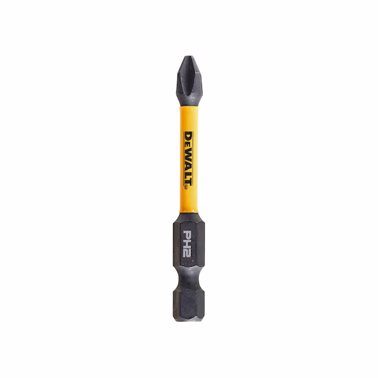 Bit udarowy PH 2x 50 mm DeWalt DT7998T-QZ