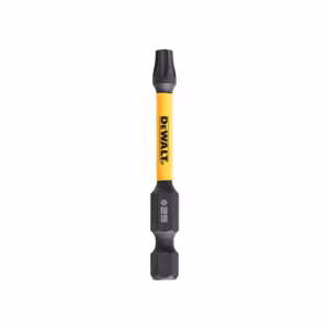 Bit udarowy  Torx 25 x 57 mm DeWalt DT7396T-QZ
