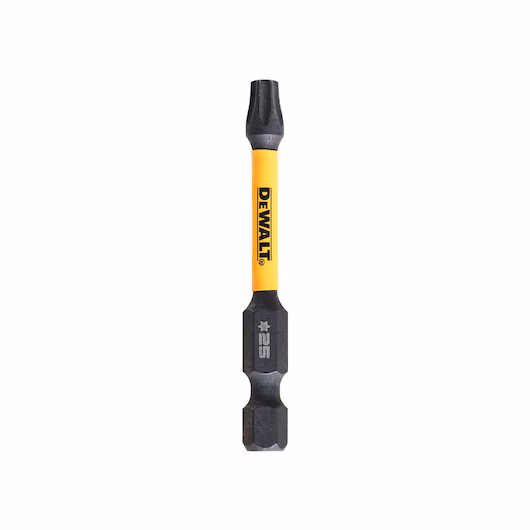 Bit udarowy  Torx 25 x 57 mm DeWalt DT7396T-QZ
