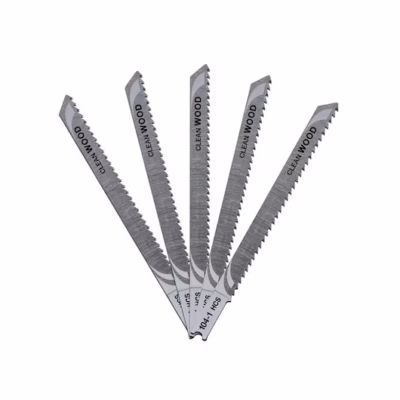 Brzeszczot do piły 100 mm DeWalt DT2060