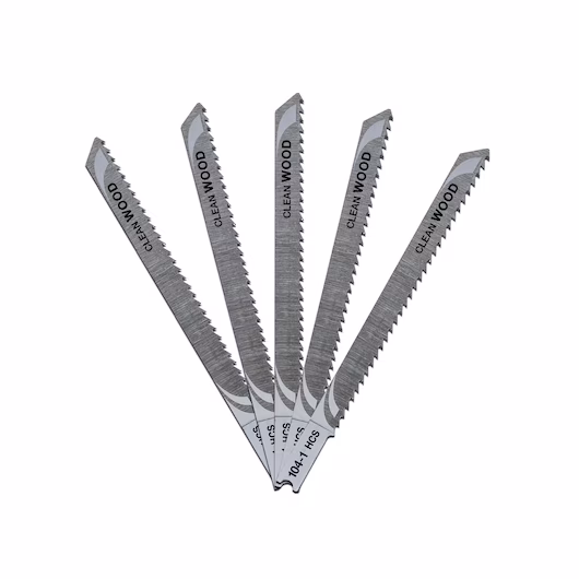 Brzeszczot do piły 100 mm DeWalt DT2060