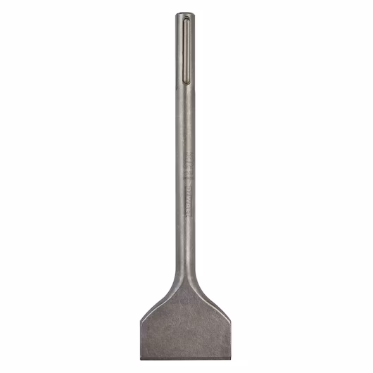 DŁUTO PŁASKIE SDS-MAX 80X400MM Dewalt DT6825-QZ - obrazek 3