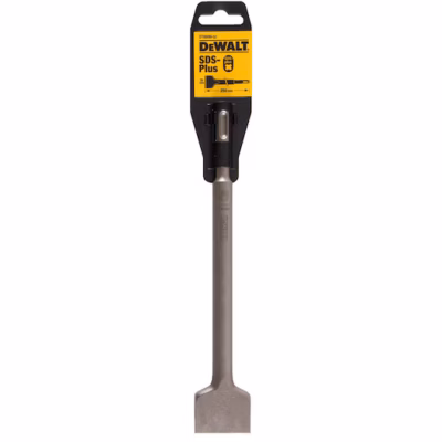 DŁUTO PŁASKIE SDS-PS, 70X250MM Dewalt DT6999-QZ