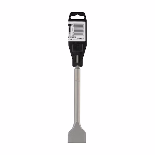 DŁUTO PŁASKIE SDS-PS, 70X250MM Dewalt DT6999-QZ - obrazek 3