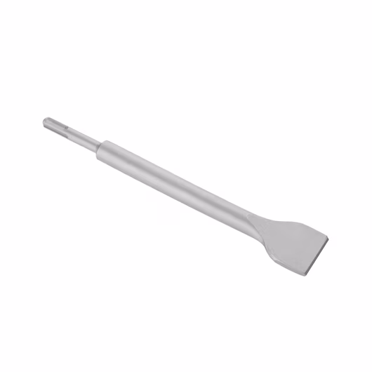 DŁUTO PŁASKIE SDS-PS, 70X250MM Dewalt DT6999-QZ - obrazek 2