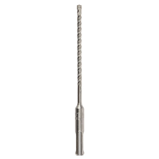 Wiertło do betonu SDS-Plus EXTREME XLR 5x110x50 mm DeWalt - obrazek 3