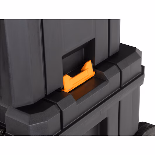 Zestaw skrzyń 3w1 TSTAK DeWALT MCLAREN DWST60452-1 - obrazek 7