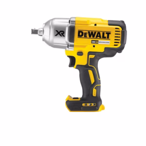 Klucz udarowy akumulatorowy DeWalt DCF899N-XJ