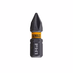 Końcówka wkrętakowa Bit PH 1x25 mm  DeWalt DT7993
