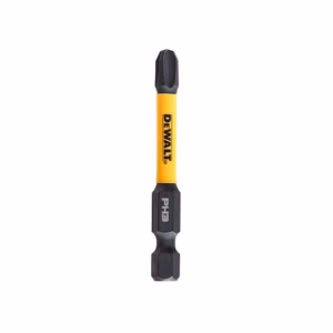 Końcówka wkrętakowa Bit PH 3x57 mm EXTREME DeWalt DT7999