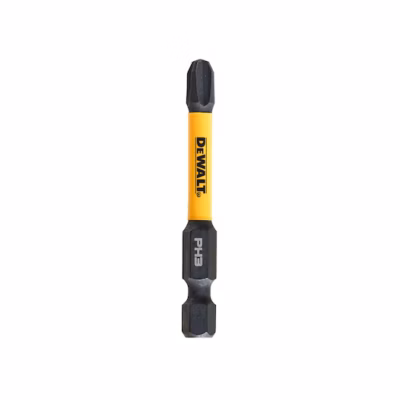 Końcówka wkrętakowa Bit PH 3x57 mm EXTREME DeWalt DT7999