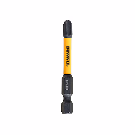 Końcówka wkrętakowa Bit PH 3x57 mm EXTREME DeWalt DT7999