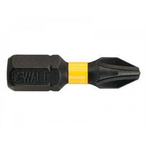 Końcówka wkrętakowa Bit PH2x57mm EXTREME DeWalt