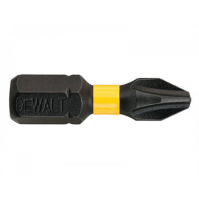Końcówka wkrętakowa Bit PH2x57mm EXTREME DeWalt