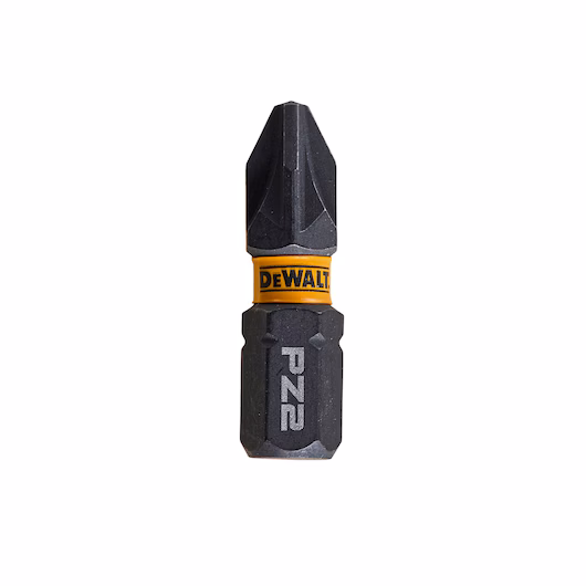 Końcówka wkrętakowa Bit PZ2X25 DeWalt