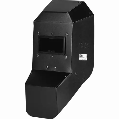 Maska spawalnicza mała Schmith SPAW TIS.020