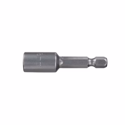 Nasadka magnetyczna 8 mm DeWalt DT7402-QZ