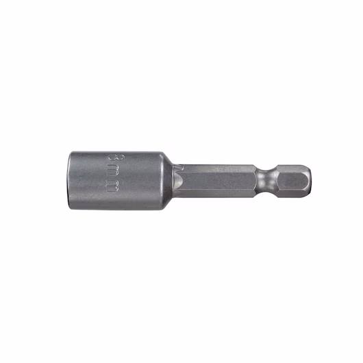 Nasadka magnetyczna 8 mm DeWalt DT7402-QZ