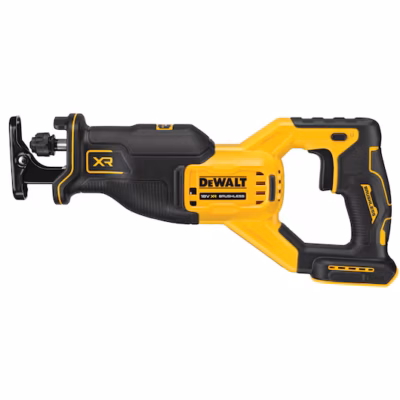 Piła szablasta akumulatorowa 18V DeWalt DCS382N