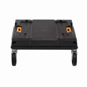 Platforma Z Kołami Do Tstak DeWalt DWST1-71229