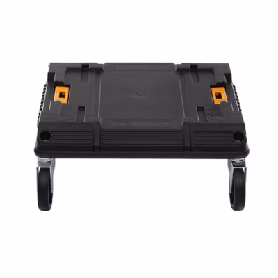 Platforma Z Kołami Do Tstak DeWalt DWST1-71229