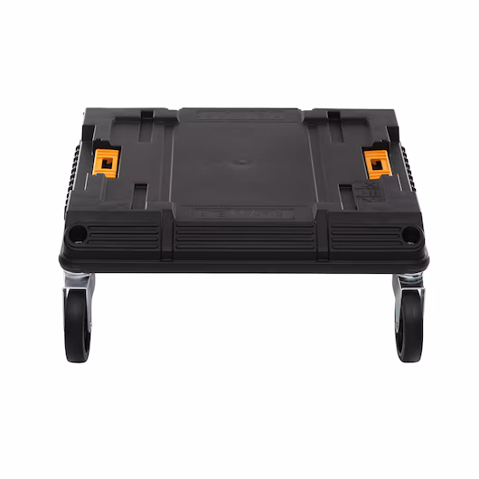 Platforma Z Kołami Do Tstak DeWalt DWST1-71229