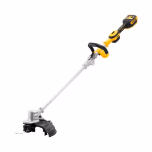 Podkaszarka akumulatorowa 18V do trawy DeWalt DCMST561N BODY