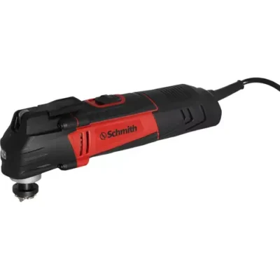Urządzenie wielofunkcyjne 300 W Schmith SCH03P09001