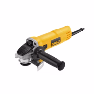 Szlifierka kątowa 125 mm 900 W DeWalt DWE4157-QS