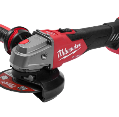 SZLIFIERKA KĄTOWA MILWAUKEE M18 FSAG125XB-0 BODY