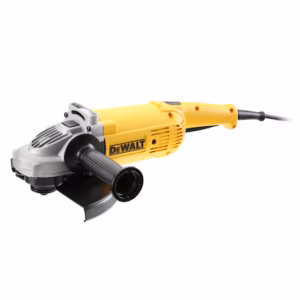 Szlifierka kątowa 230 mm 2200 W DeWalt DWE492S-QS