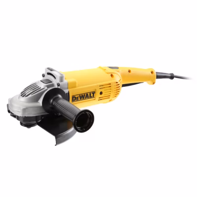 Szlifierka kątowa 230 mm 2200 W DeWalt DWE492S-QS