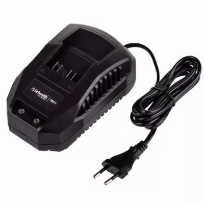 Szybka ładowarka 2,4 A Schmith S-SL24
