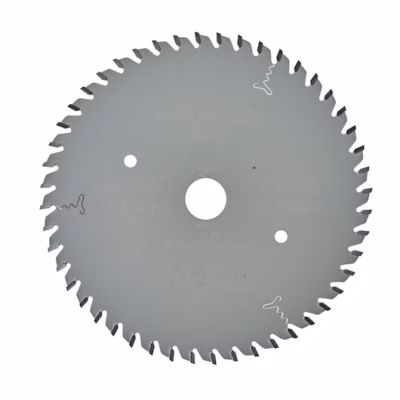 Tarcza do zagłębiarki 165x20x48T DeWalt DT1090-QZ