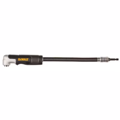 Uchwyt kątowy udarowy DeWalt DT20502-QZ