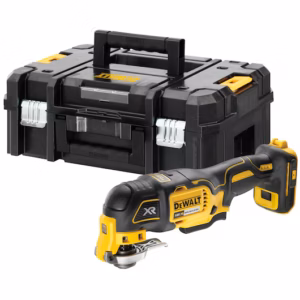 Urządzenie Wielofunkcyjne 18V XR DeWalt  DCS356NT-XJ