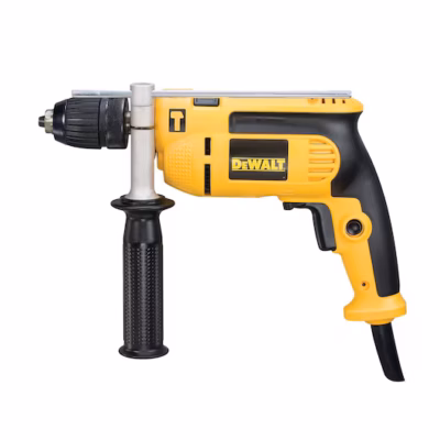 Wiertarka udarowa 701 W DeWalt DWD024S-QS