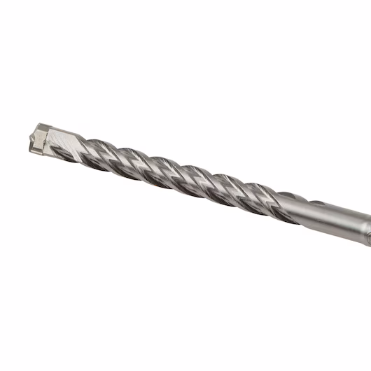 Wiertło do betonu SDS-Plus EXTREME 10 x 160 x100 mm DeWalt DT8928-QZ - obrazek 2