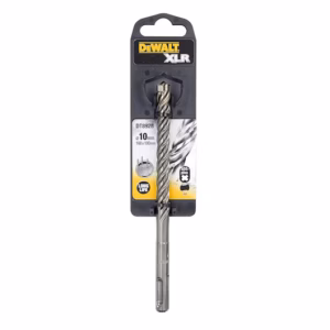 Wiertło do betonu SDS-Plus EXTREME 10 x 160 x100 mm DeWalt DT8928-QZ