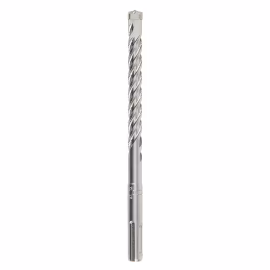 Wiertło do betonu SDS-Plus EXTREME 10 x 160 x100 mm DeWalt DT8928-QZ - obrazek 3