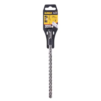 Wiertło do betonu SDS-Plus EXTREME 10 x 210 x 150 mm DeWalt DT8929-QZ