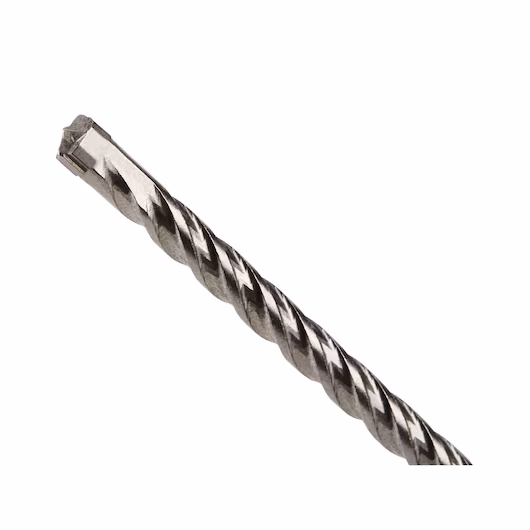 Wiertło do betonu SDS-Plus EXTREME 12 x 160/100 mm DeWalt DT8933-QZ - obrazek 2