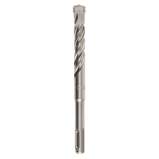 Wiertło do betonu SDS-Plus EXTREME 12 x 160/100 mm DeWalt DT8933-QZ - obrazek 3