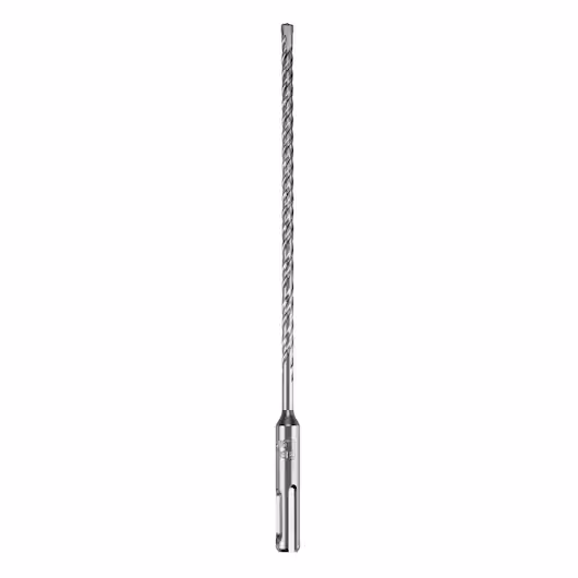 Wiertło do betonu SDS-Plus EXTREME 6 x 160 x 100 mm DeWalt DT8913-QZ - obrazek 3