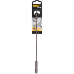 Wiertło do betonu SDS-Plus EXTREME 6 x 260 x 200 mm DeWalt DT8915